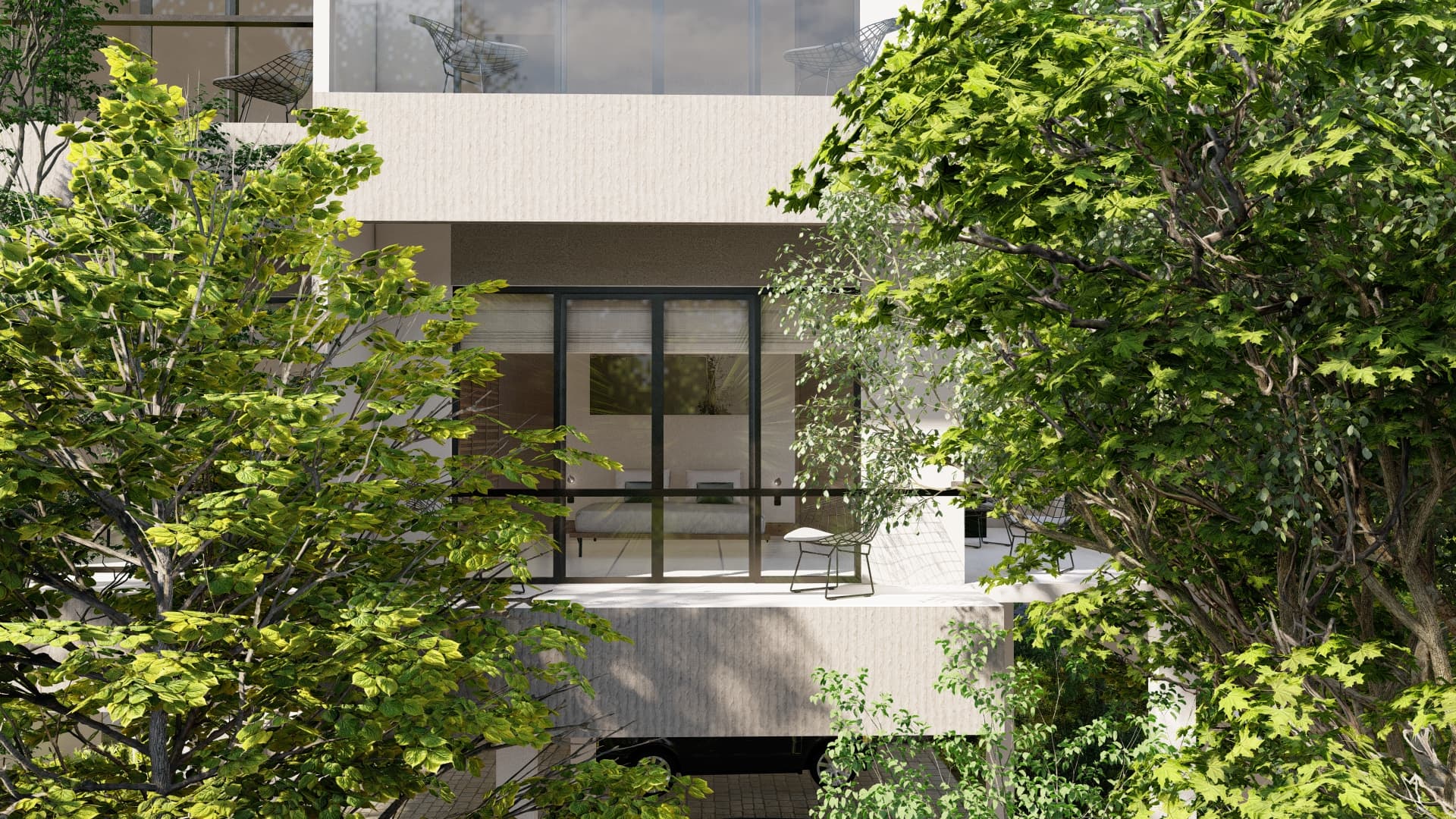 Contact Us Hero Background